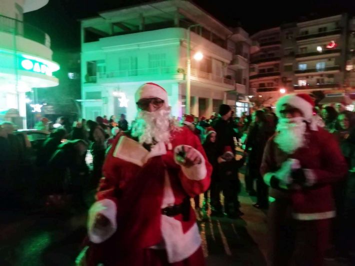 27-12-2019 Santa Claus-4
